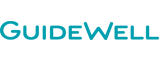 Guidewell.png