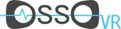 left-align-labgenius_0014_OSSO-VR_Logo-Pack.png