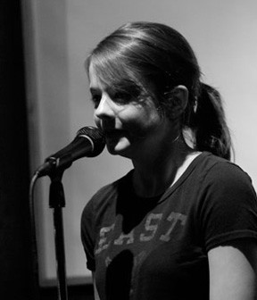 Erin-Barker.jpg