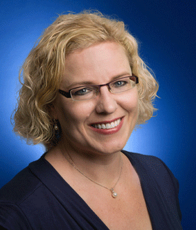 Jennifer-Kurkowski.png