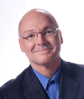 Jeff-DeGraff-.png
