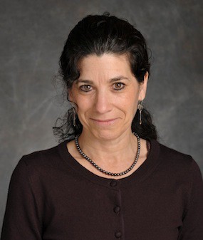 Deborah_Estrin.jpg