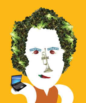 BenGoldacre_4_2.jpg