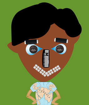 SandeepKishore.jpg