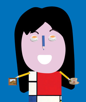TeresaMonachino.jpg