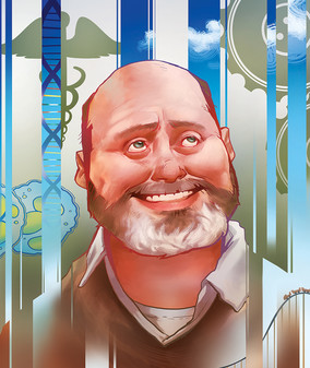 DannyHillis.jpg