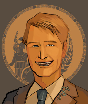 JohnathanBush.jpg