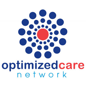 OptimizedCare.jpg