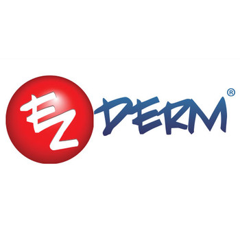 EZDerm.jpg