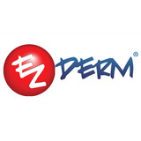 EZDerm.jpg