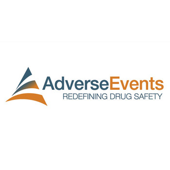AdverseEvents.jpg