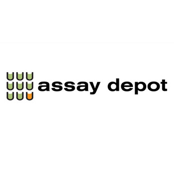 AssayDepot.jpg