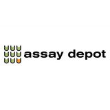 AssayDepot.jpg