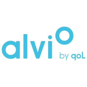 alvio.jpg
