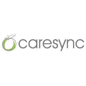 Caresync.jpg