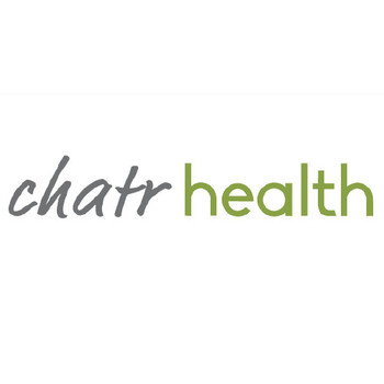 ChatrHealth.jpg