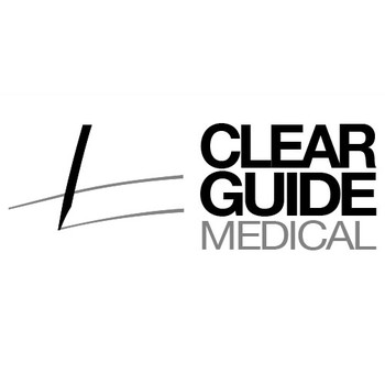 ClearGuide.jpg