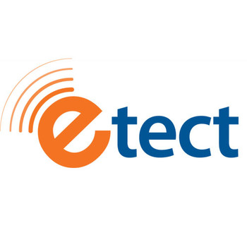 etect.jpg