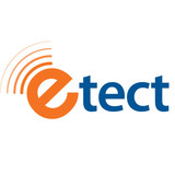 etect.jpg
