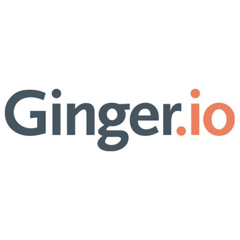GingerIO.jpg