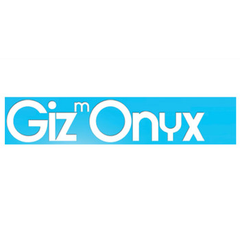 Gizmonyx.jpg