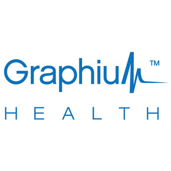GraphiumHealth.jpg