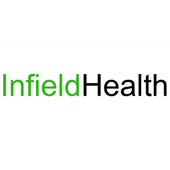 InfieldHealth.jpg