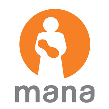 ManaNutrition.jpg