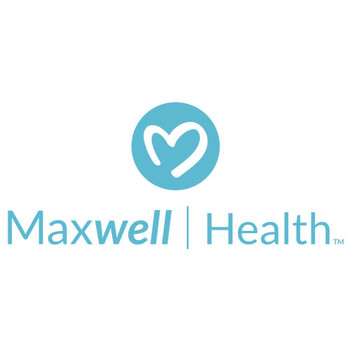 MaxwellHealth.jpg