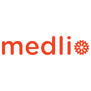 Medlio.jpg