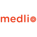 Medlio.jpg