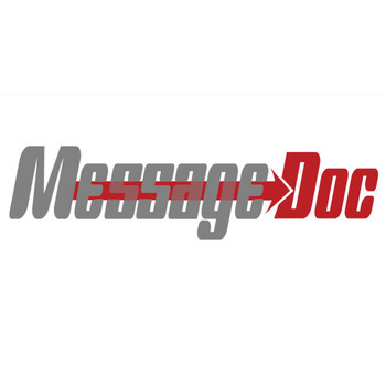 MessageDoc.jpg