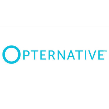 Opternative.jpg