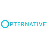 Opternative.jpg
