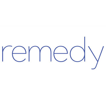 Remedy.jpg