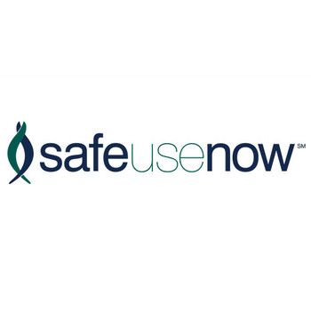 SafeUseNow.jpg