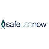 SafeUseNow.jpg