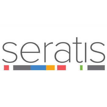 Seratis.jpg