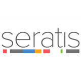 Seratis.jpg