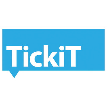 Tickit.jpg