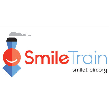 SmileTrain.jpg