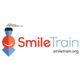 SmileTrain.jpg