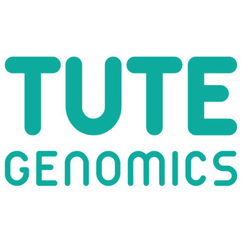 TuteGenomics.jpg