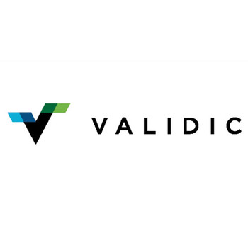 Validic.jpg