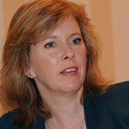 LisaKennedy.jpg