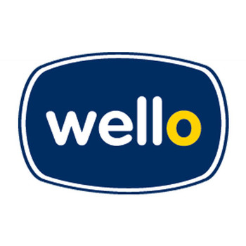Wello.jpg