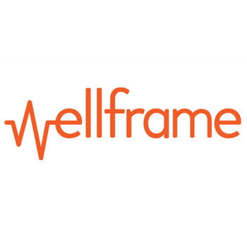 Wellframe.jpg