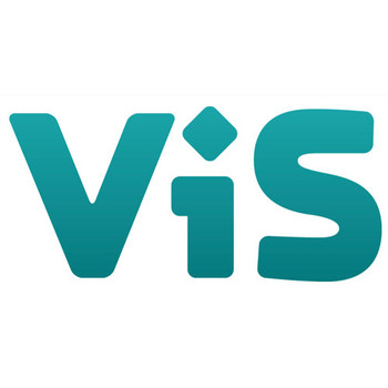 Vis.jpg