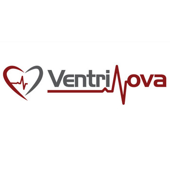 Ventrinova.jpg