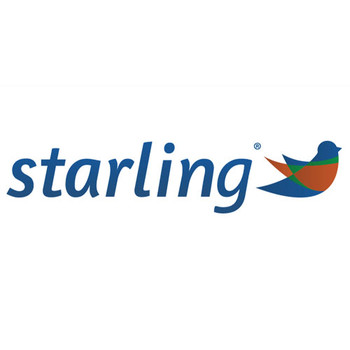 Starling.jpg